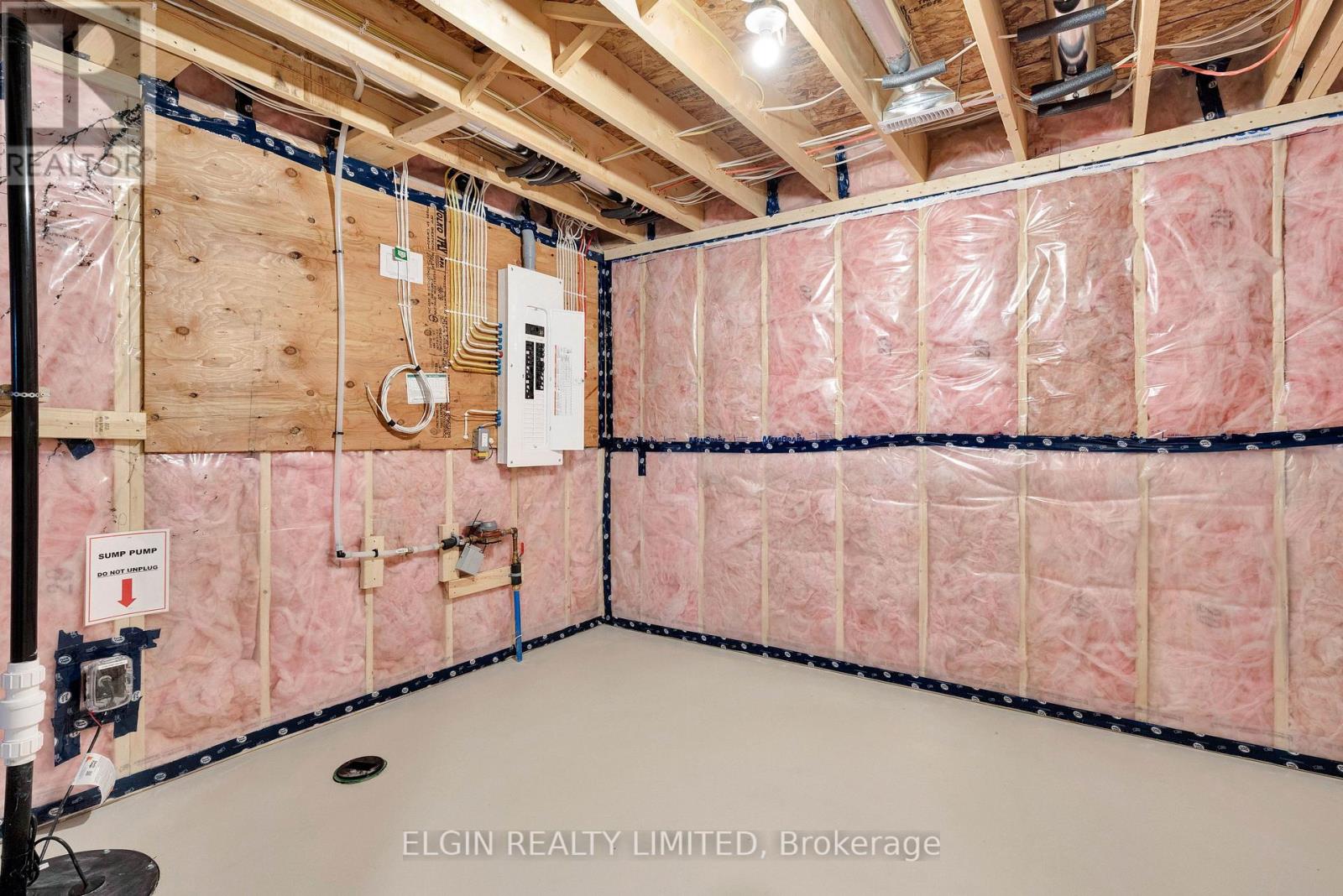 97 KEBA CRESCENT - Image 31