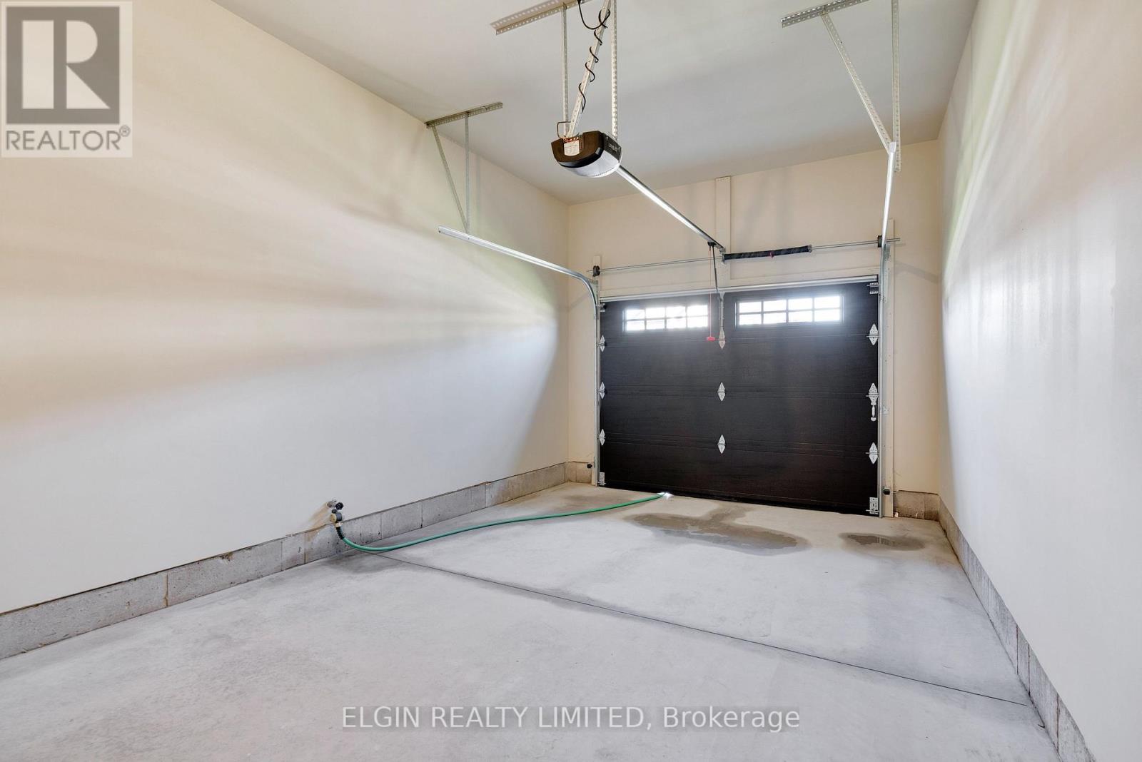 97 KEBA CRESCENT - Image 30