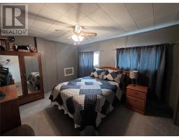 3039 Walsh River Road thumbnail 11