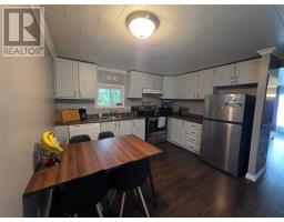 3039 Walsh River Road thumbnail 4