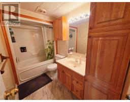 3039 Walsh River Road thumbnail 12
