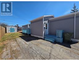 3039 Walsh River Road thumbnail 13