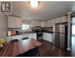 3039 Walsh River Road thumbnail 5
