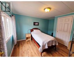 3039 Walsh River Road thumbnail 6