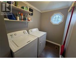 3039 Walsh River Road thumbnail 9
