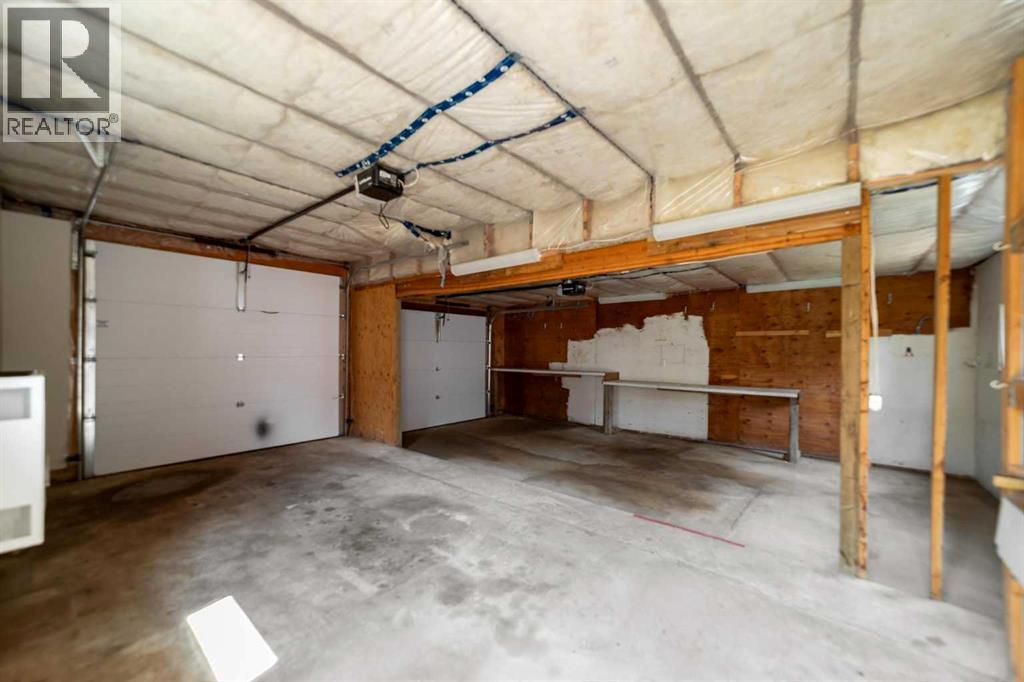 5114 52 Street - 26