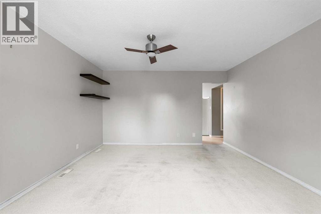 5114 52 Street - 5