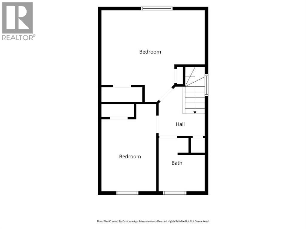5114 52 Street - 29