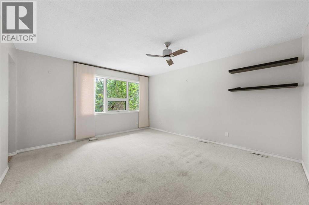 5114 52 Street - 4