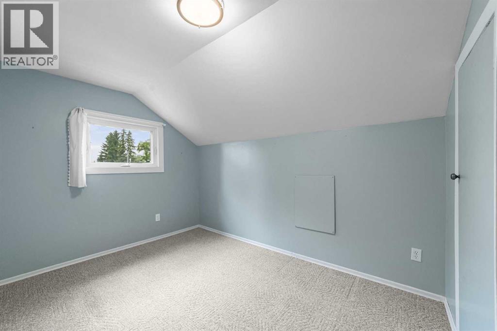 5114 52 Street - 19