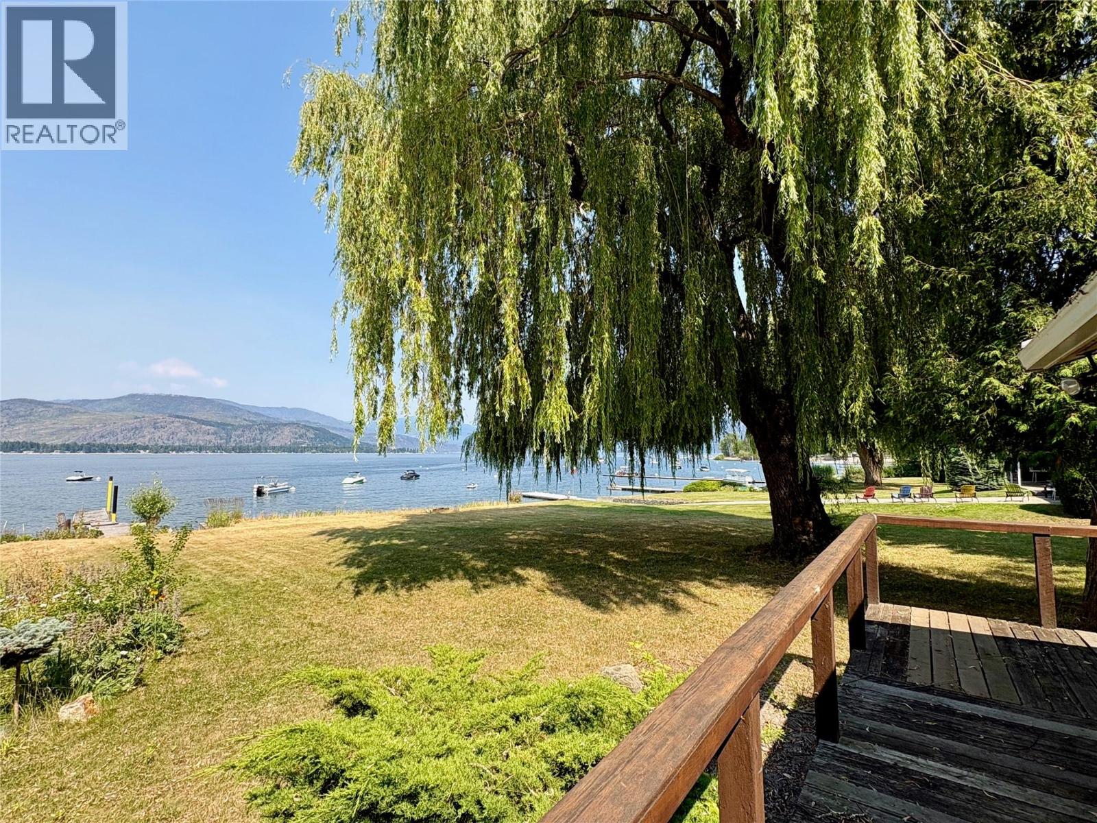 2862 Caen Road - 2