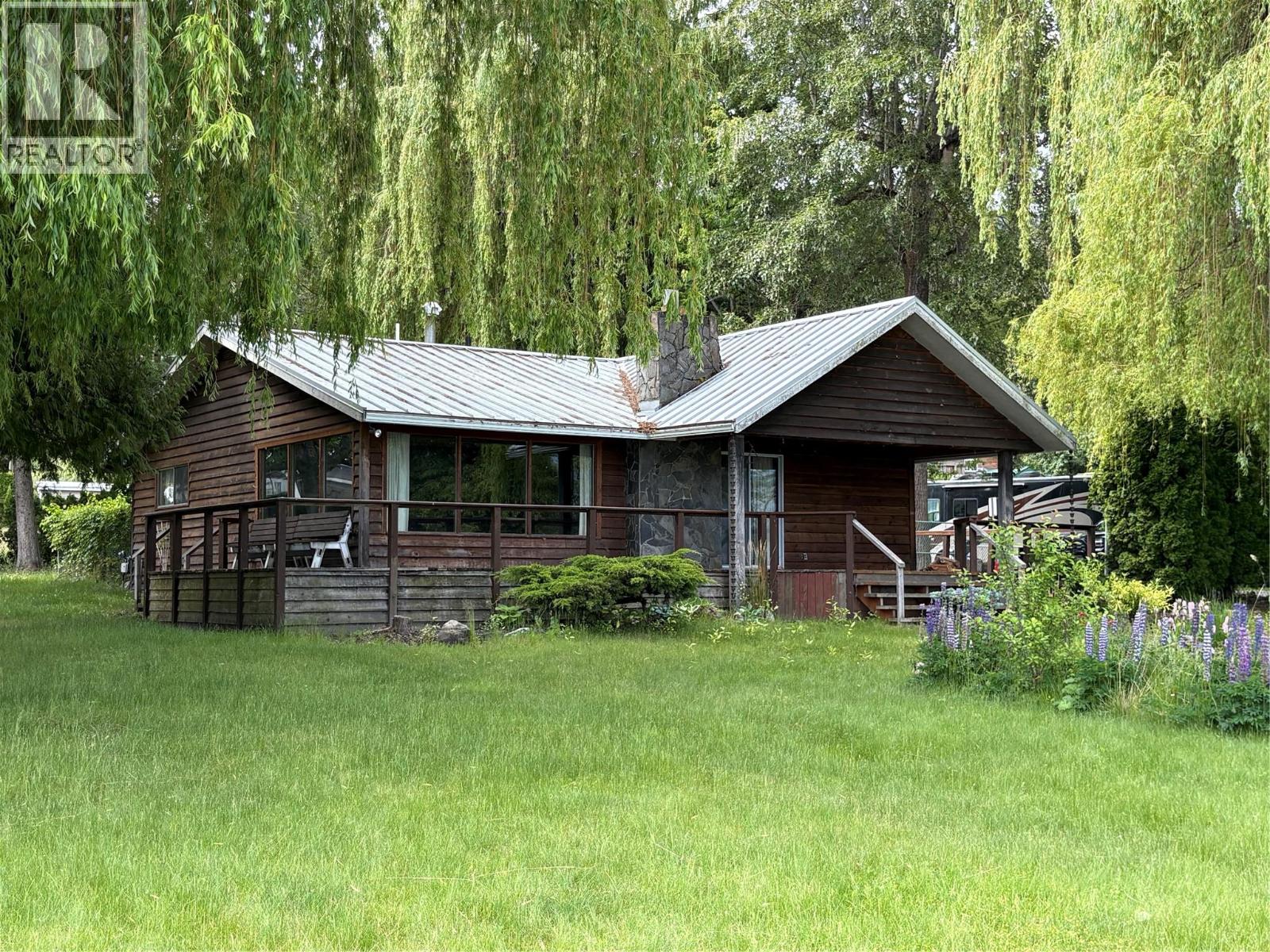2862 Caen Road - 3