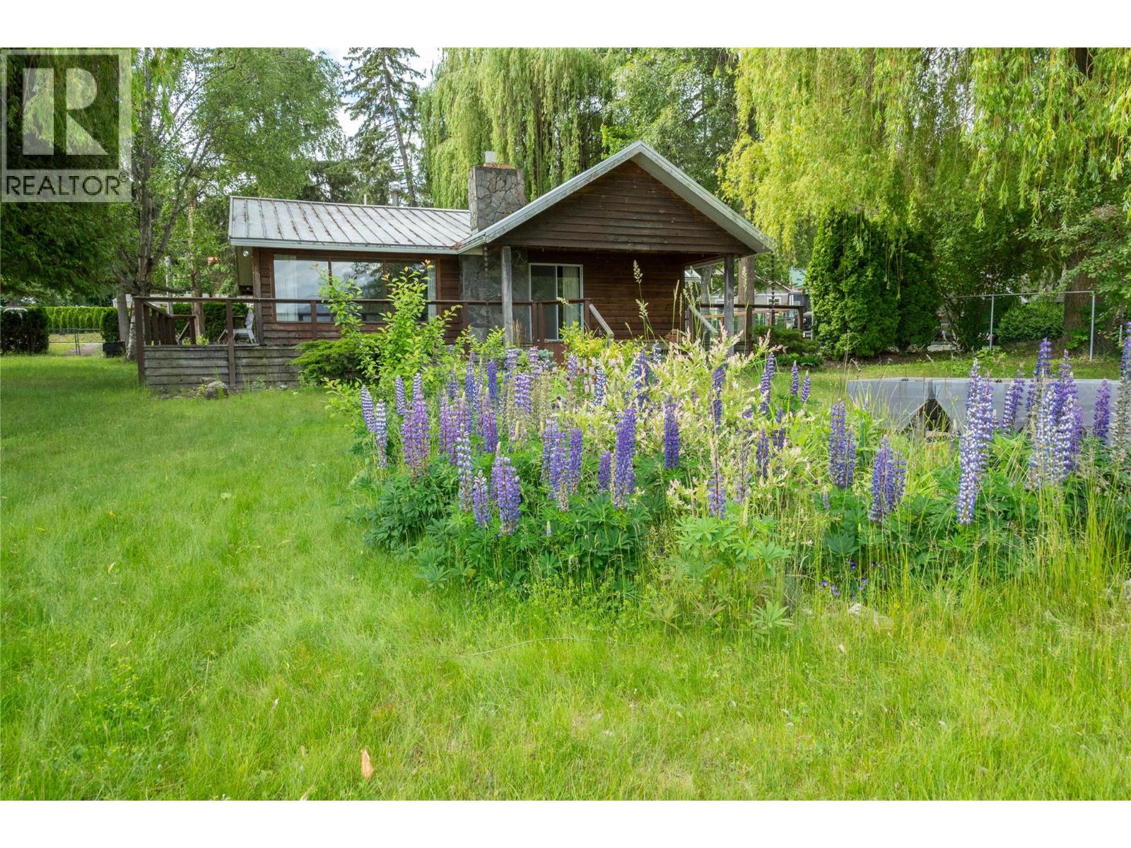 2862 Caen Road - 4