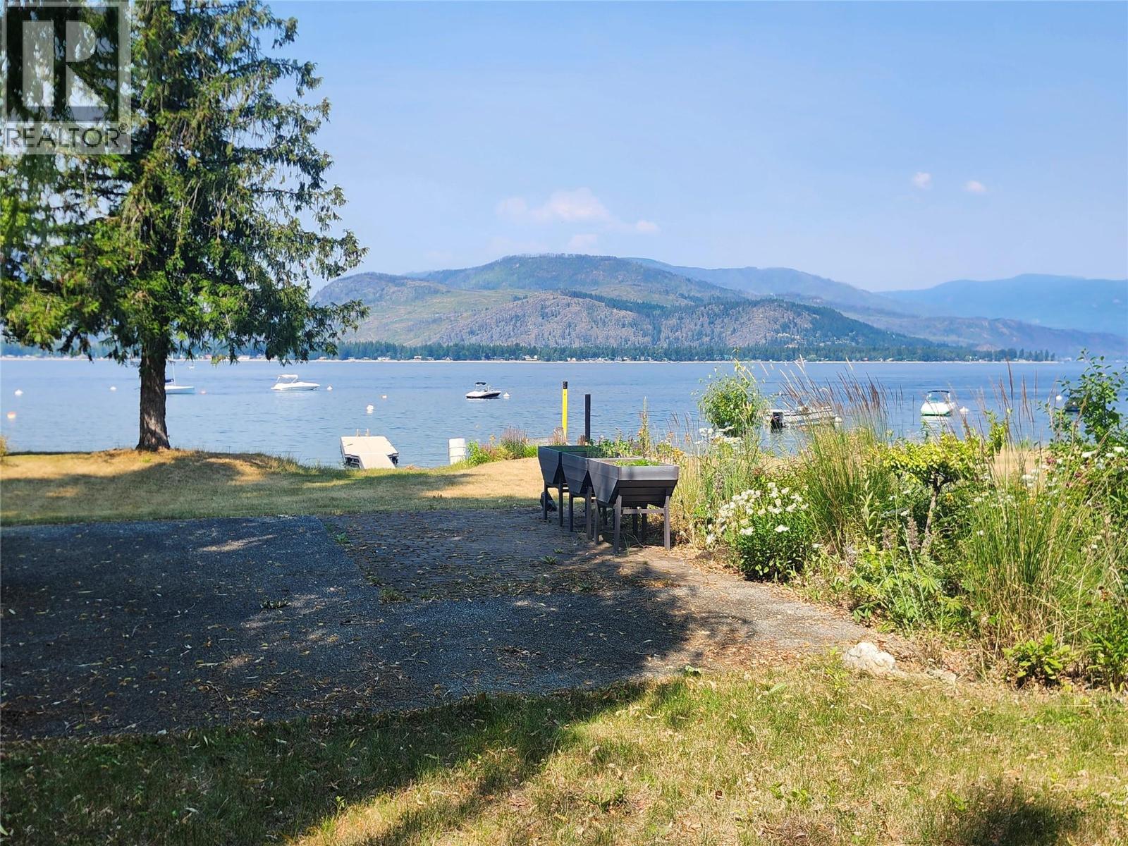 2862 Caen Road - 9
