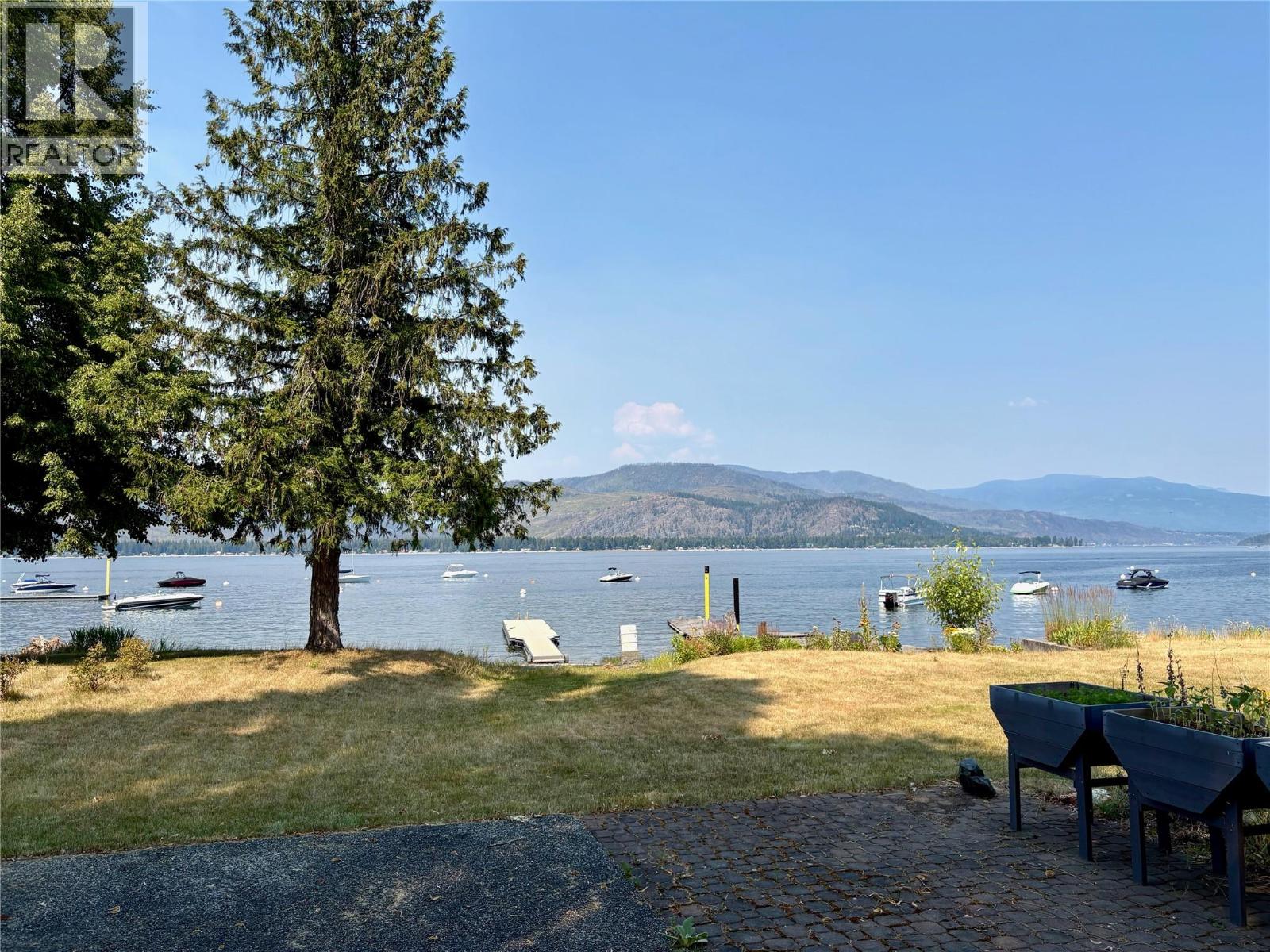 2862 Caen Road - 8