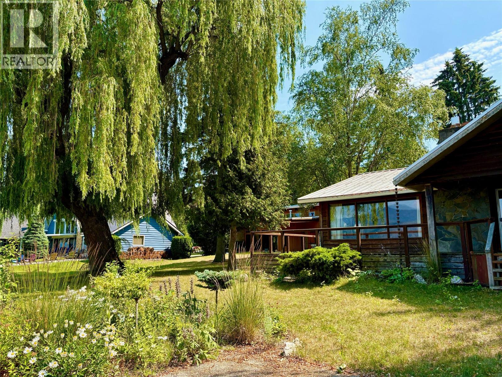 2862 Caen Road - 5