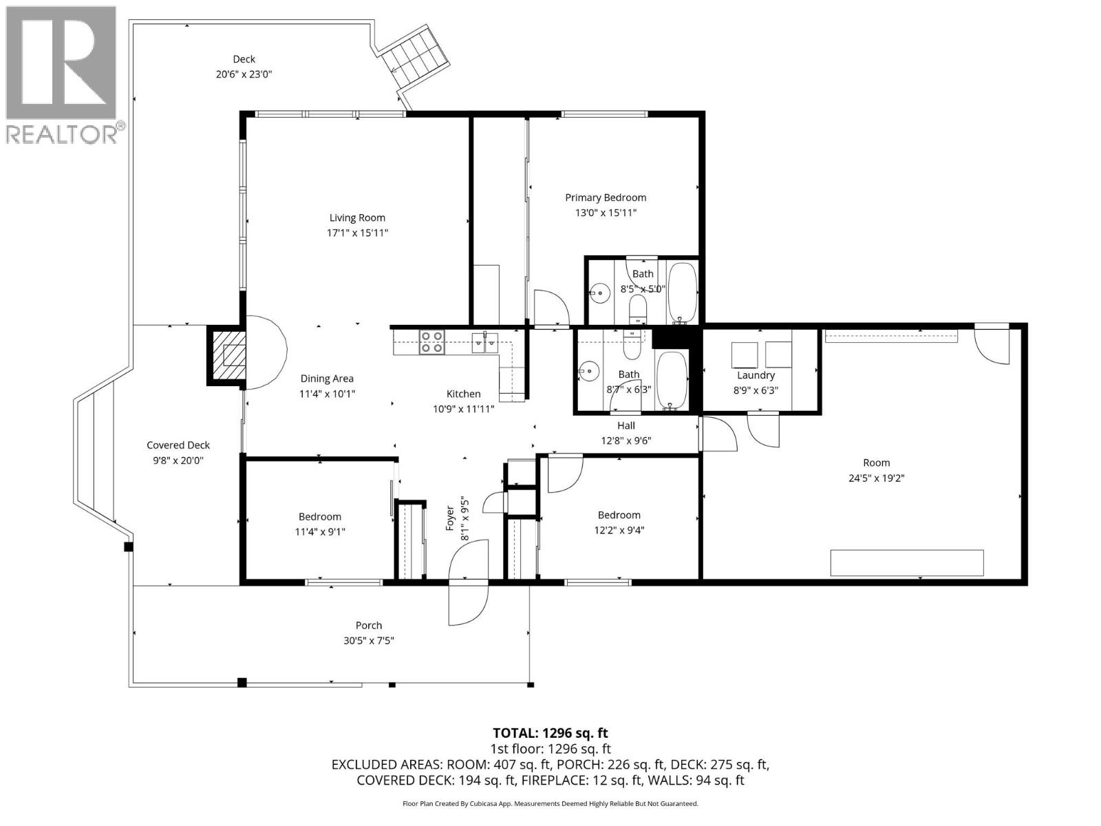 2862 Caen Road - 35