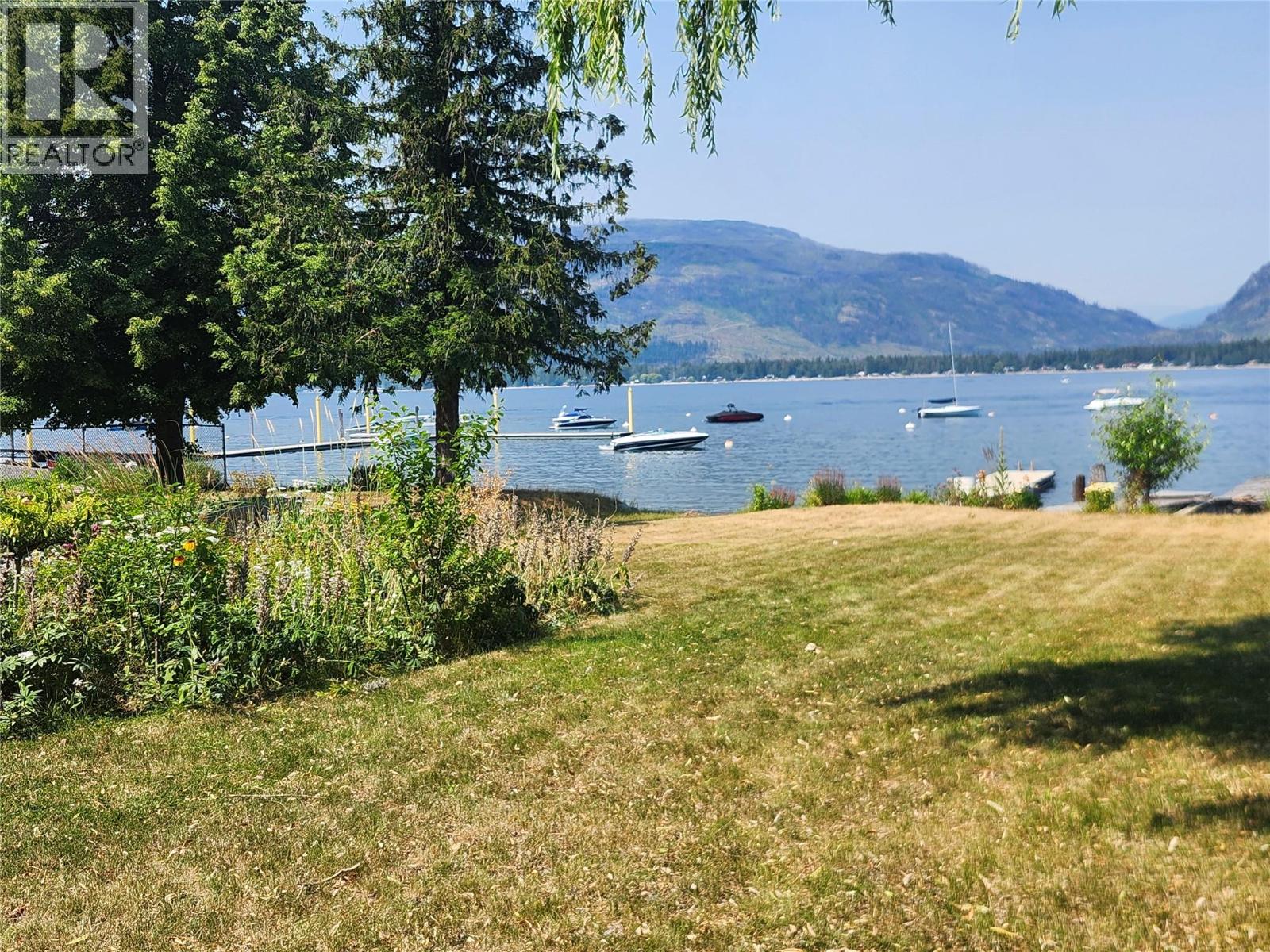2862 Caen Road - 7