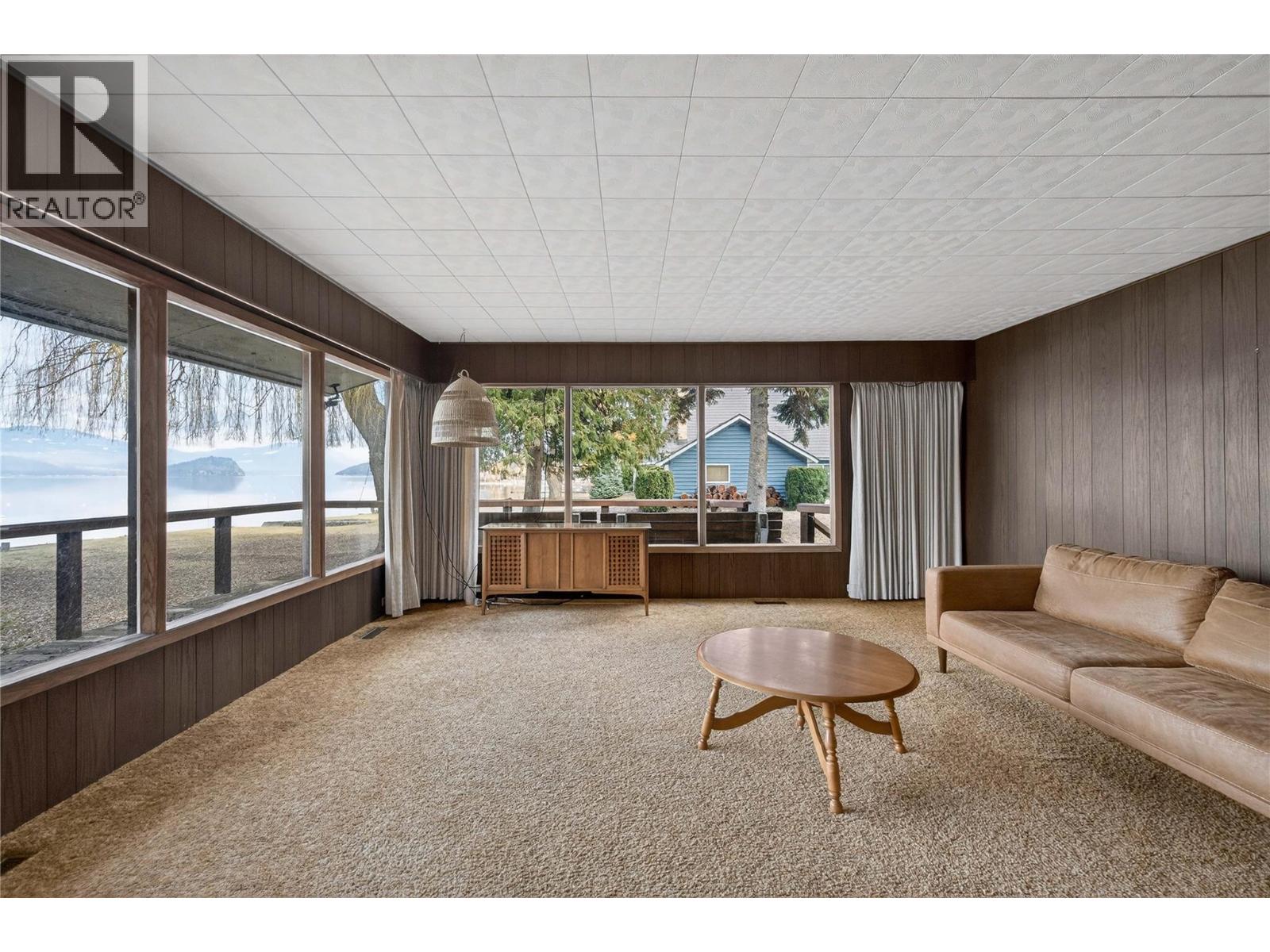 2862 Caen Road - 15