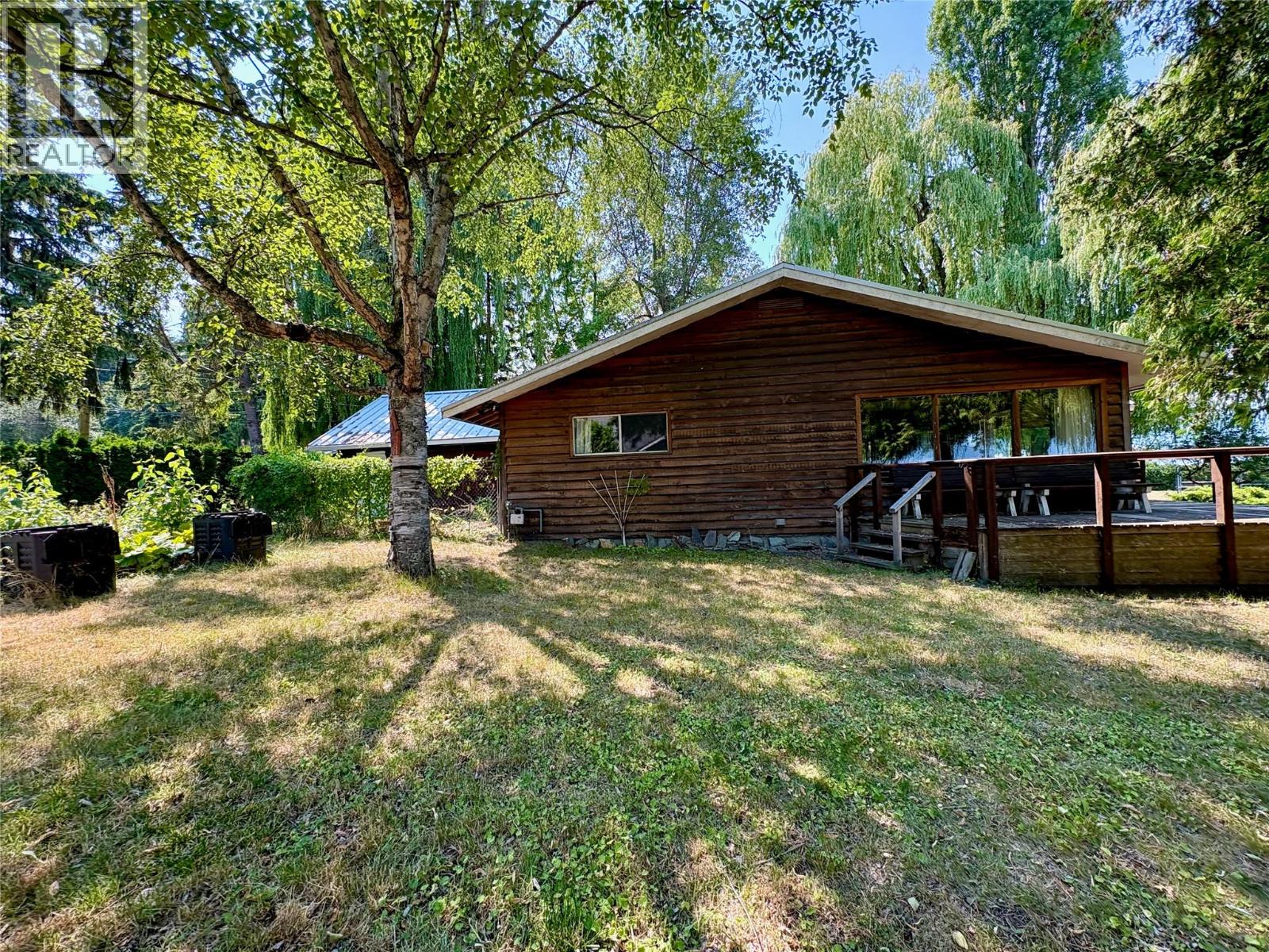 2862 Caen Road - 6