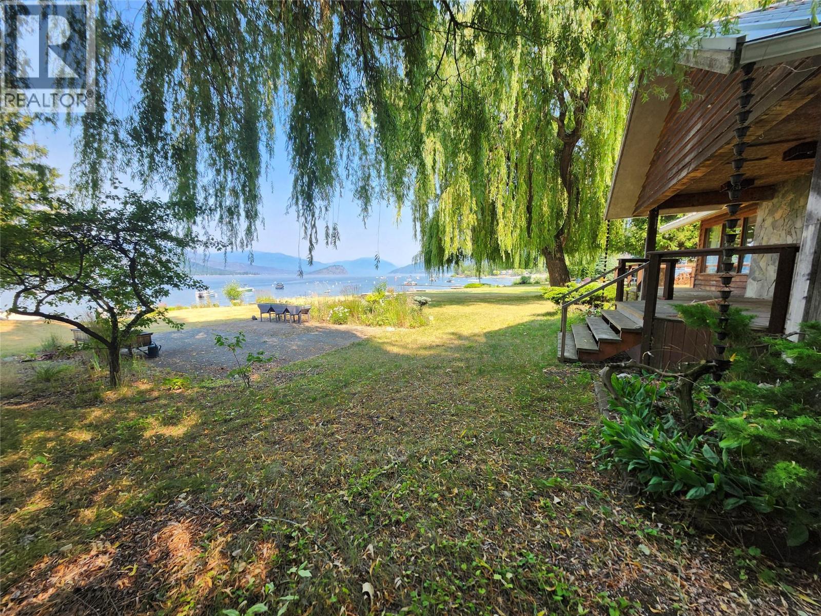 2862 Caen Road - 10