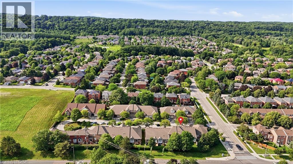 #24 10 DAVIDSON Boulevard - 42