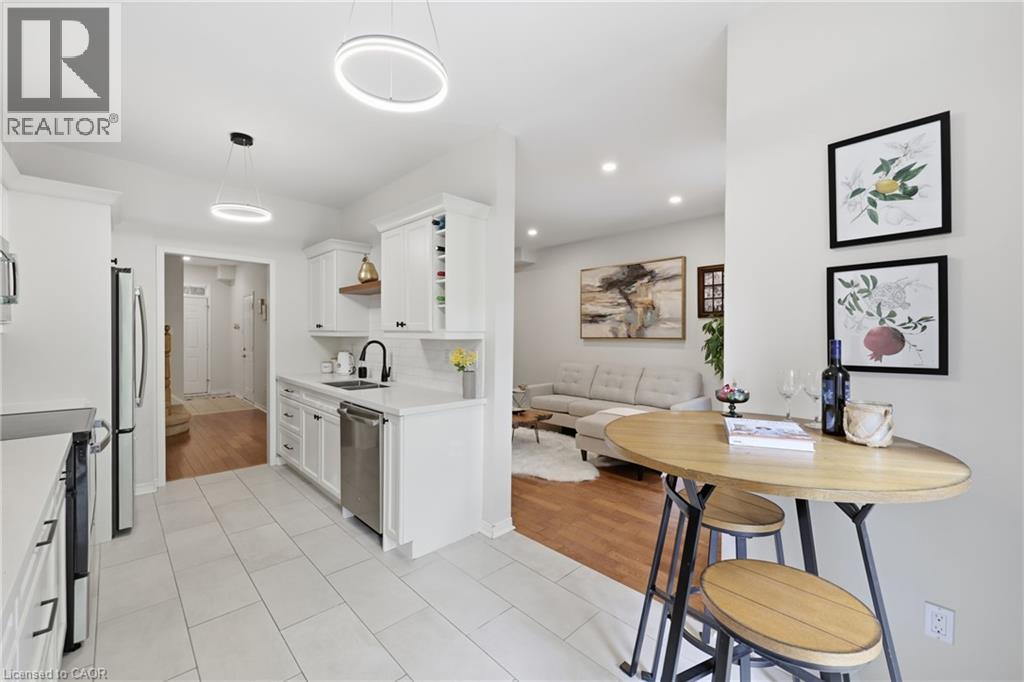 #24 10 DAVIDSON Boulevard - 17