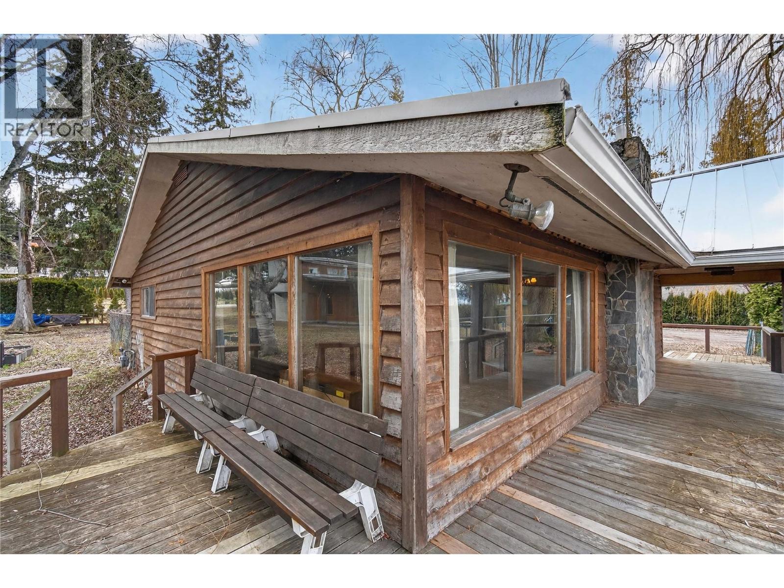 2862 Caen Road - 34