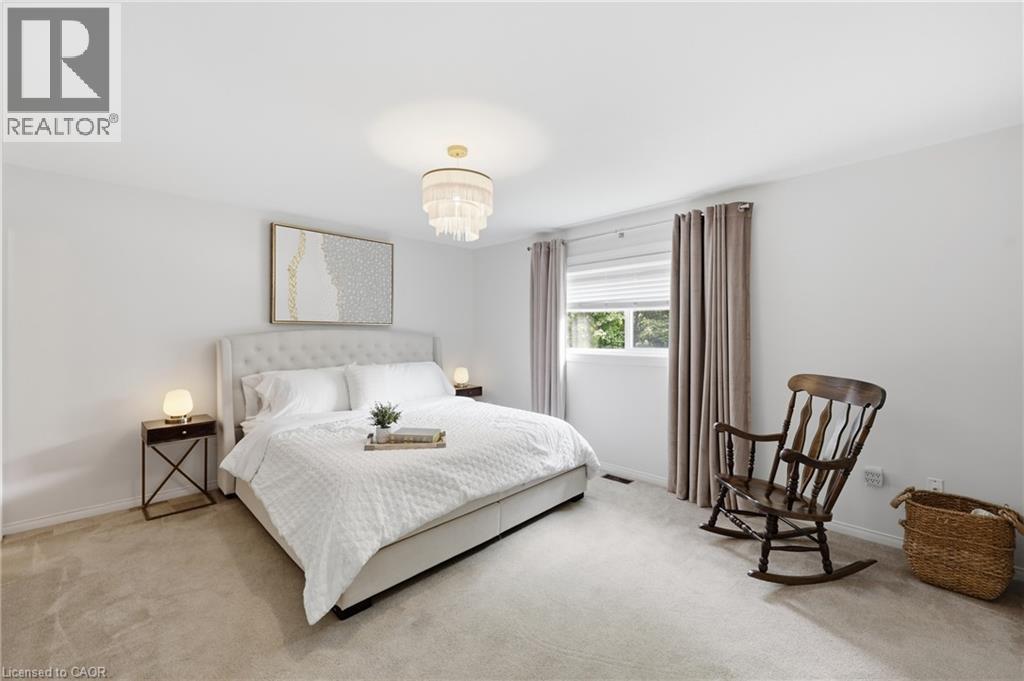 #24 10 DAVIDSON Boulevard - 22
