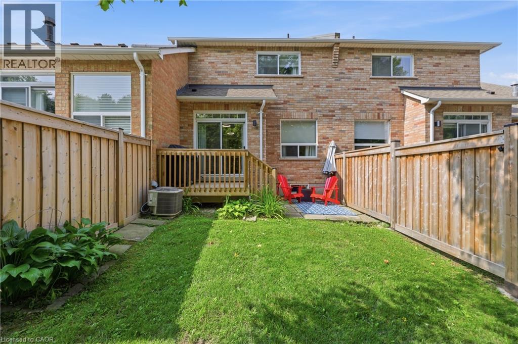 #24 10 DAVIDSON Boulevard - 36