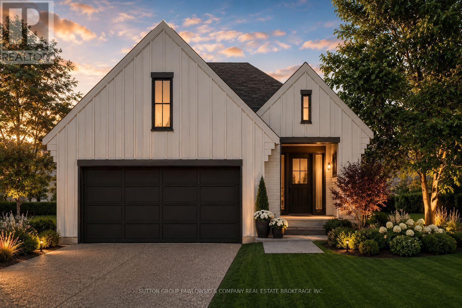 #LOT#100 60 ALLISTER DRIVE - 1