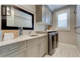 Lot#100 - 60 Allister Drive, Middlesex Centre, ON N0L1R0 Photo 20