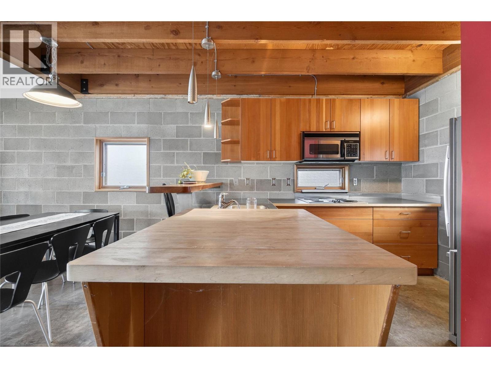 1259 Dieppe Road - 17