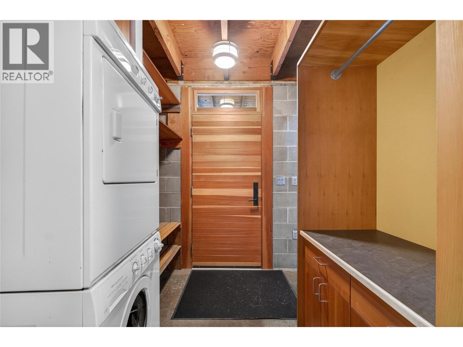 1259 Dieppe Road - 29