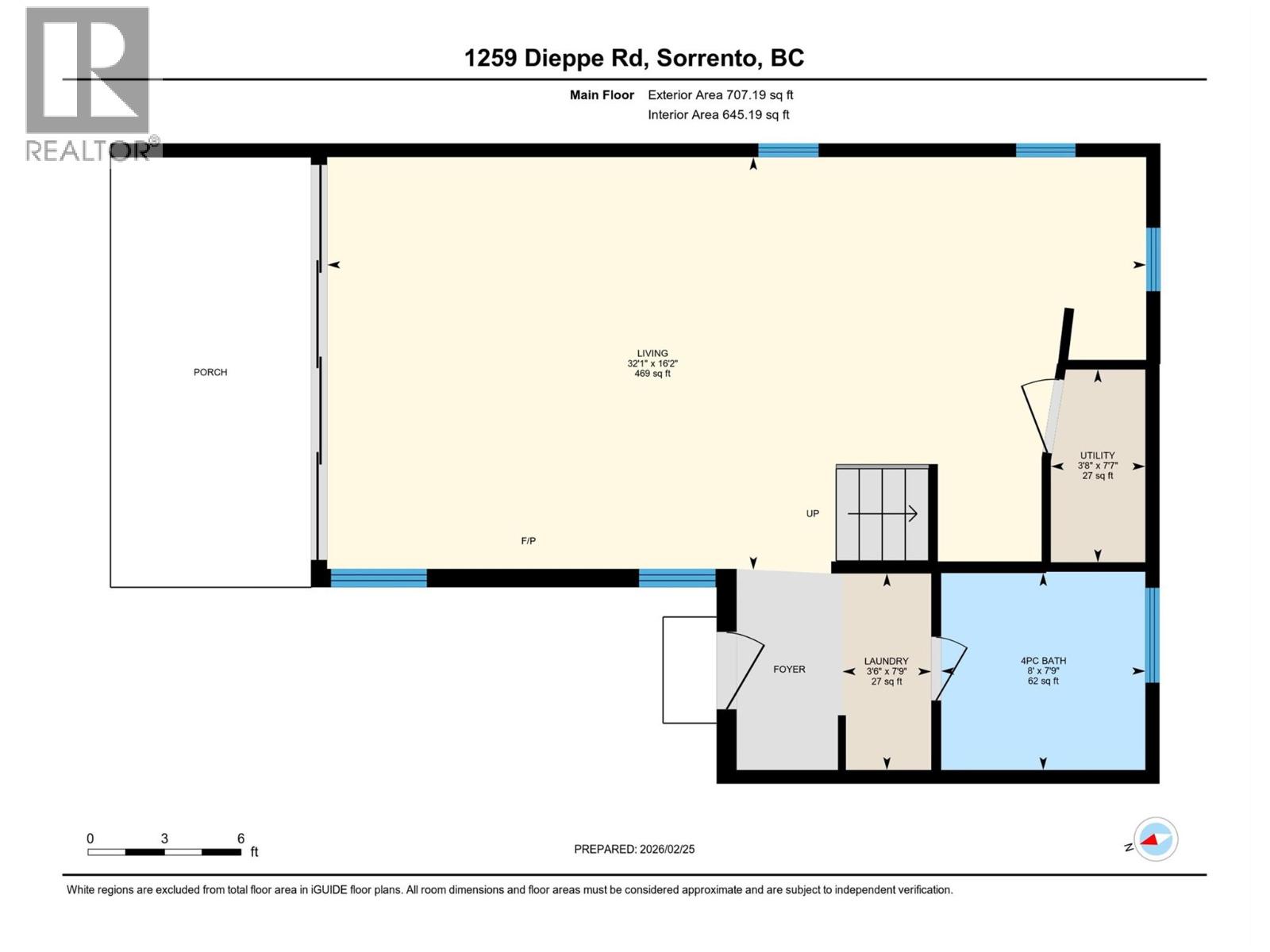 1259 Dieppe Road - 40