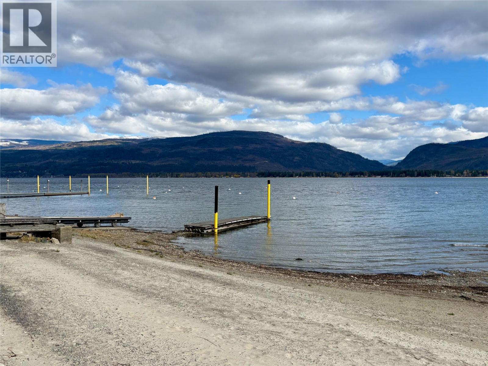 1259 Dieppe Road - 34