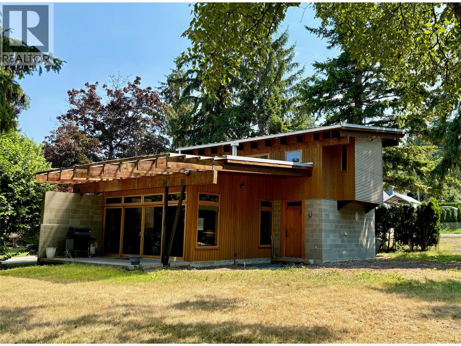 1259 Dieppe Road - 37
