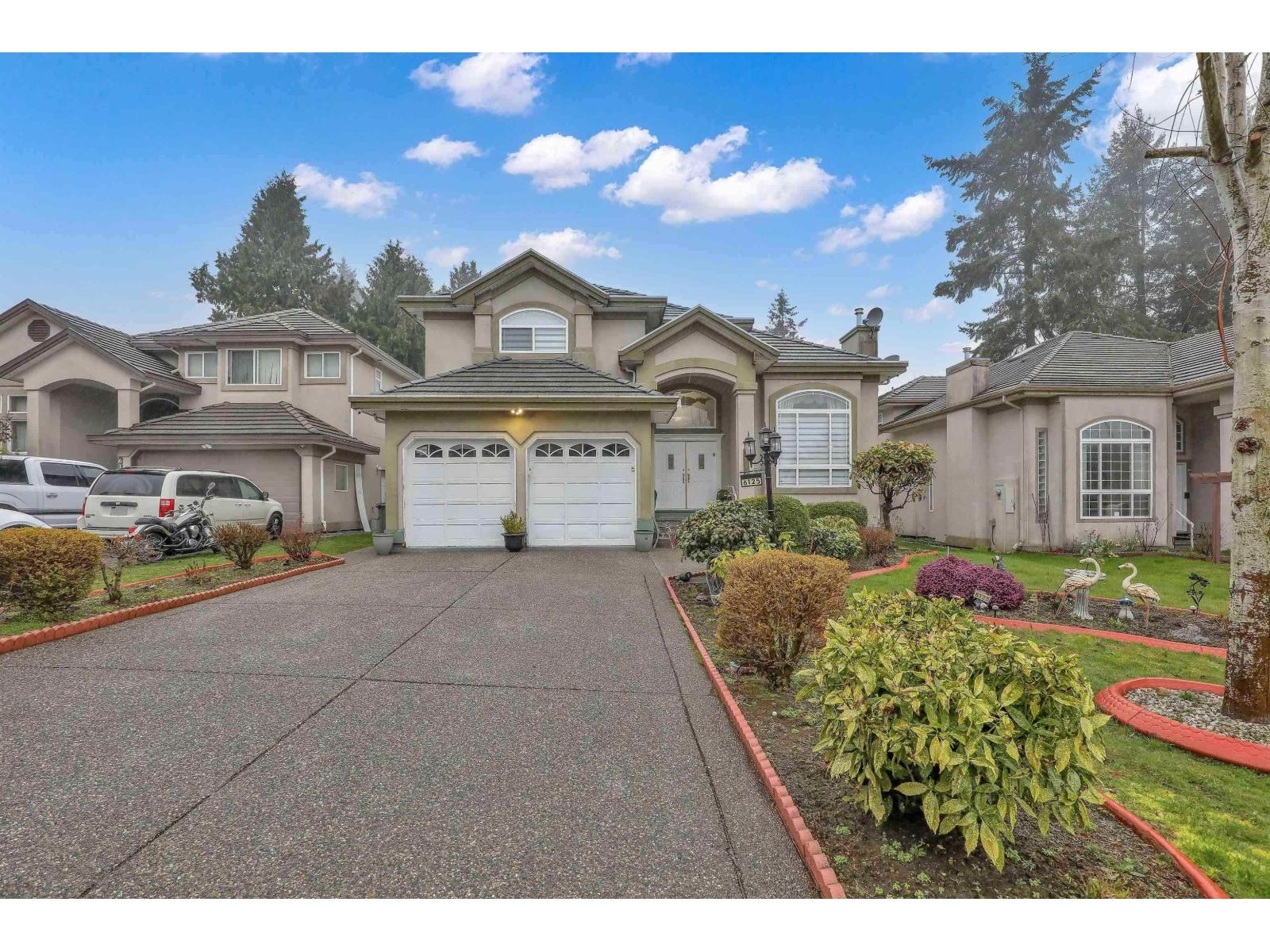 8 Bed, 6 Bath House for Sale in Surrey – 6125 132A STREET, Surrey – MLS# R3149486 - Image 31