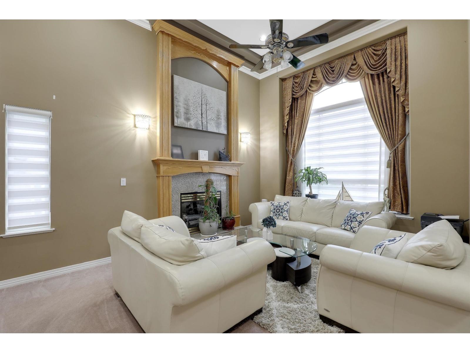 8 Bed, 6 Bath House for Sale in Surrey – 6125 132A STREET, Surrey – MLS# R3149486 - Image 23