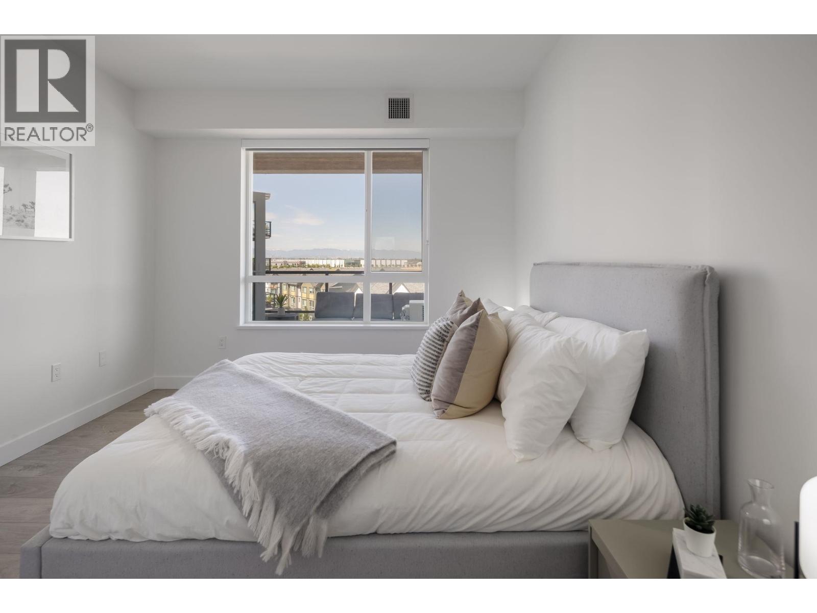 2 Bed, 2 Bath Apartment for Sale in Tsawwassen – 215 2431 RABBIT DRIVE, Tsawwassen – MLS# R3094314 - Image 12