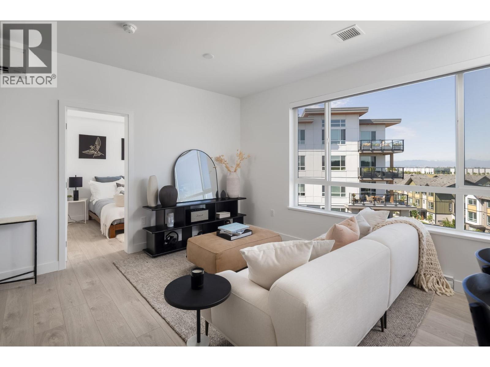 2 Bed, 2 Bath Apartment for Sale in Tsawwassen – 215 2431 RABBIT DRIVE, Tsawwassen – MLS# R3094314 - Image 3