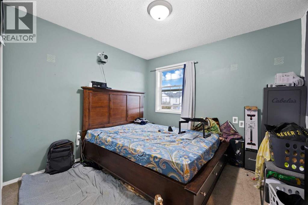 25 Martha's Meadow Place NE - 21