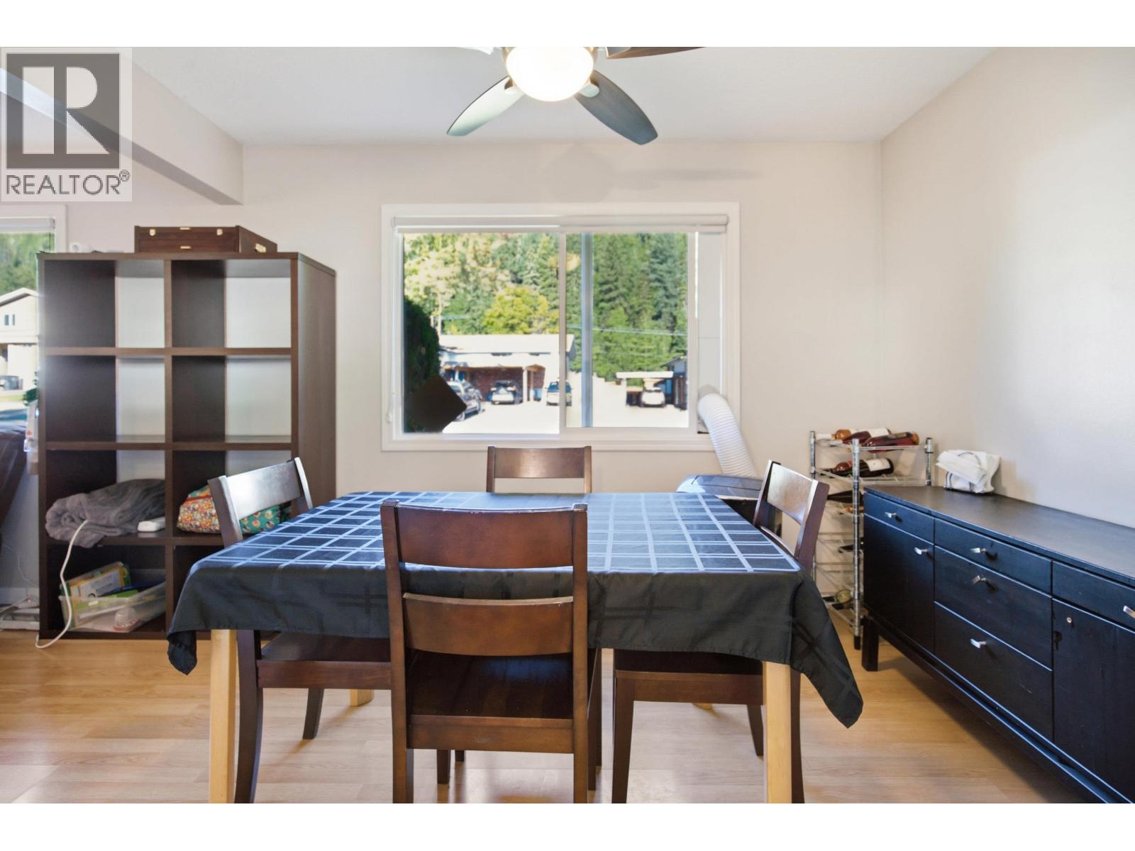 176 THACKER CRESCENT - 14