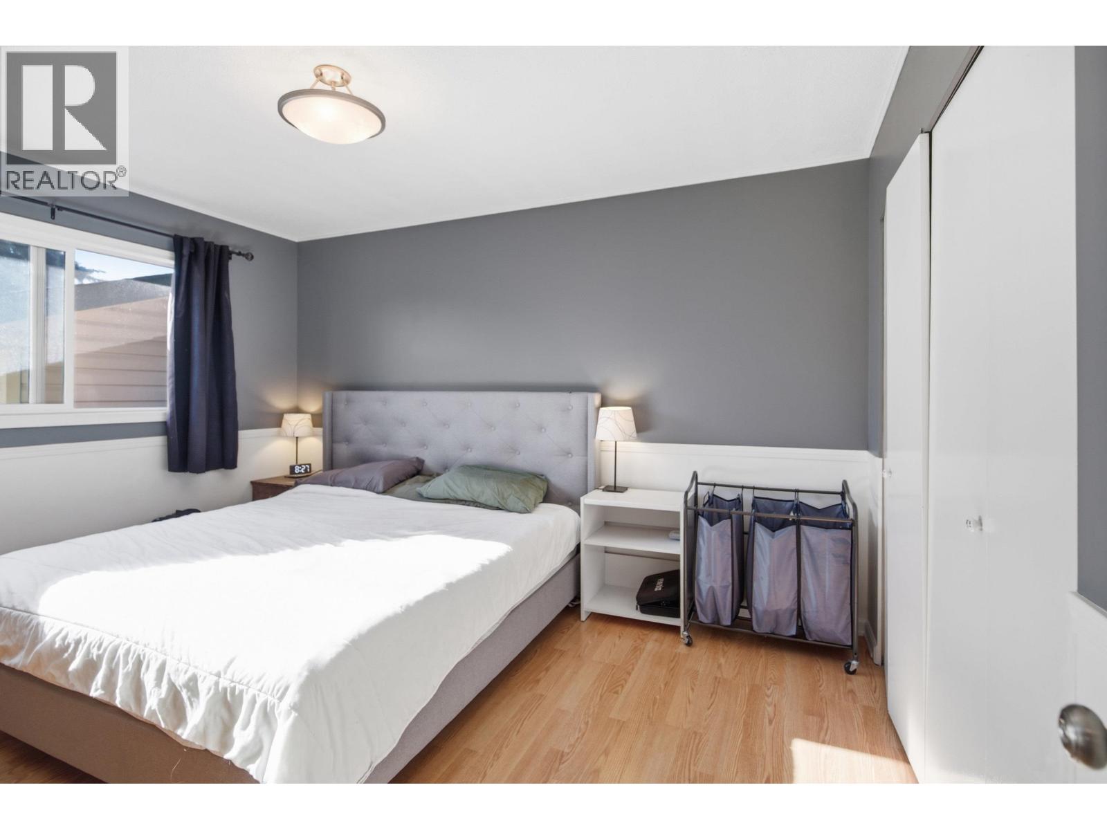 176 THACKER CRESCENT, Prince George