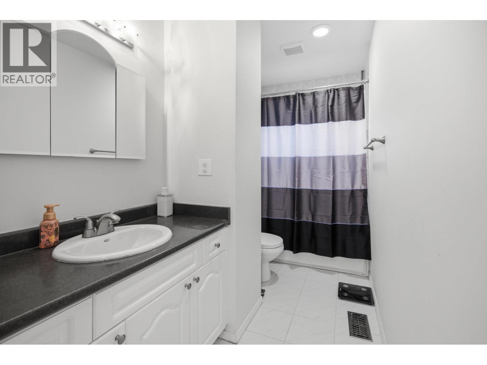 176 THACKER CRESCENT, Prince George
