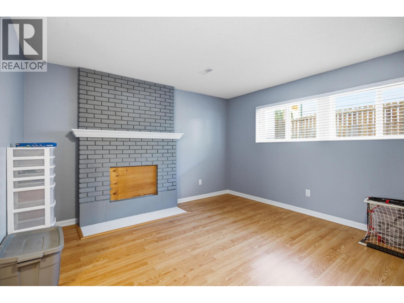 176 THACKER CRESCENT, Prince George