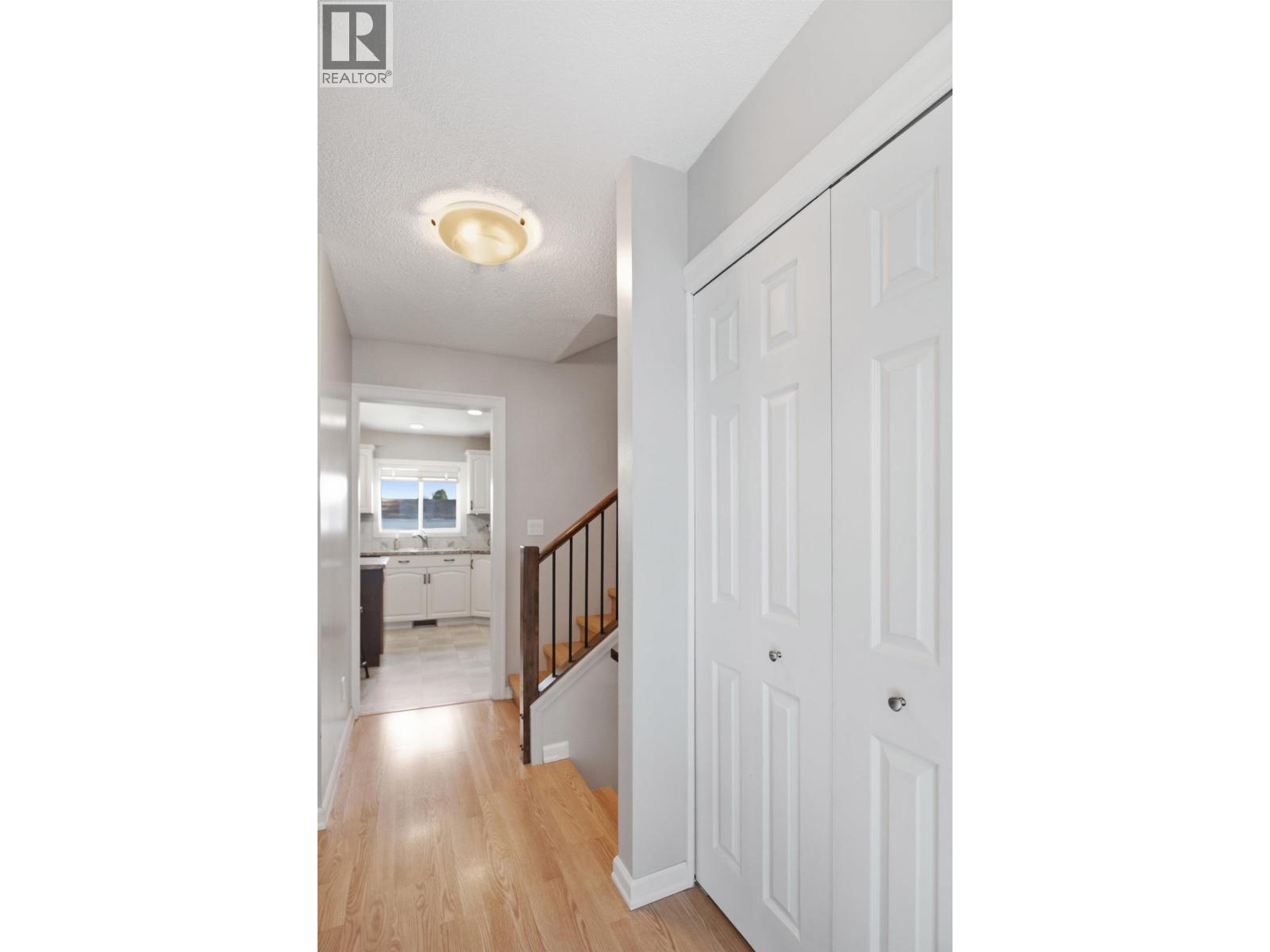 176 THACKER CRESCENT - 29