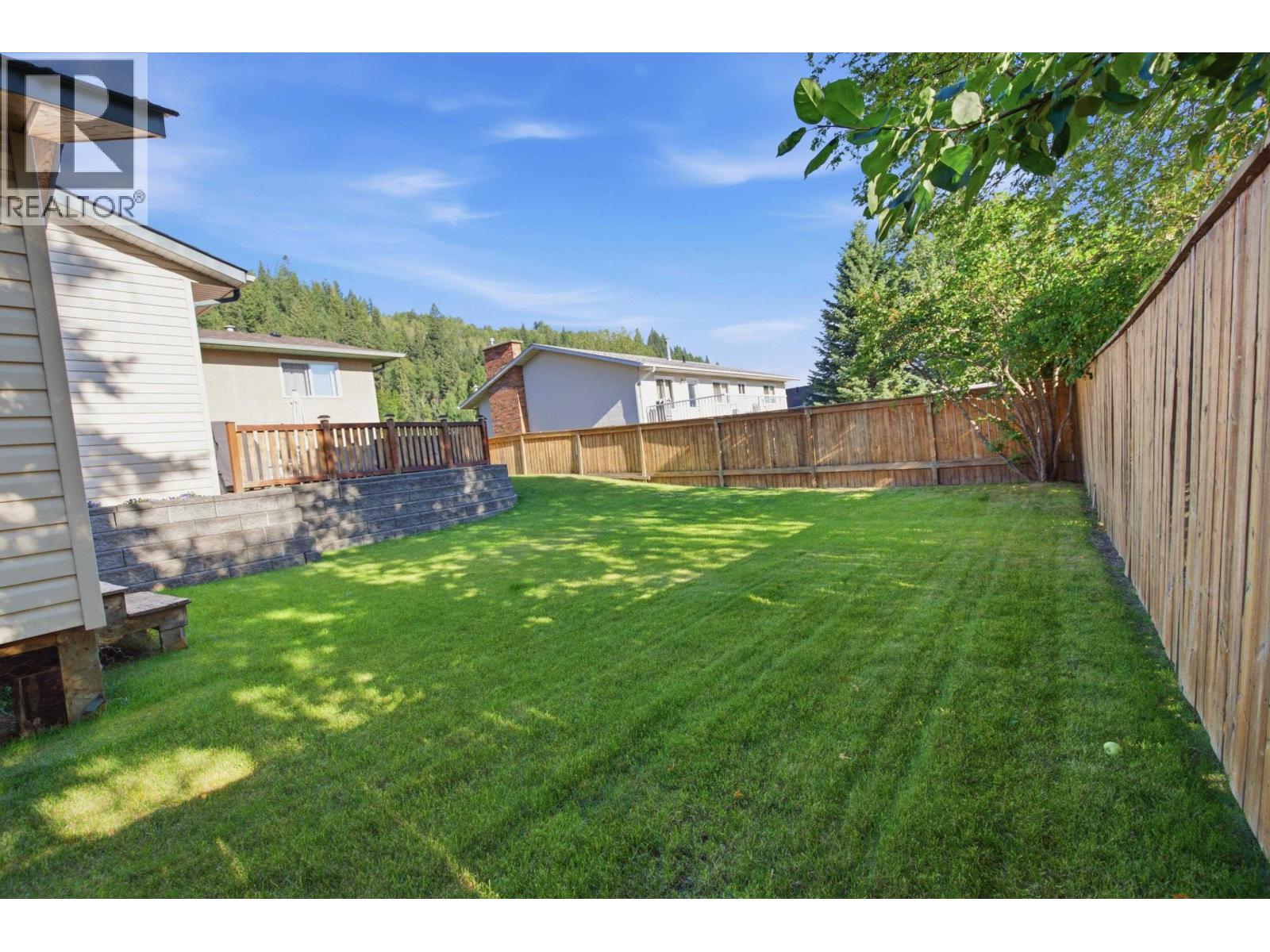 176 THACKER CRESCENT, Prince George