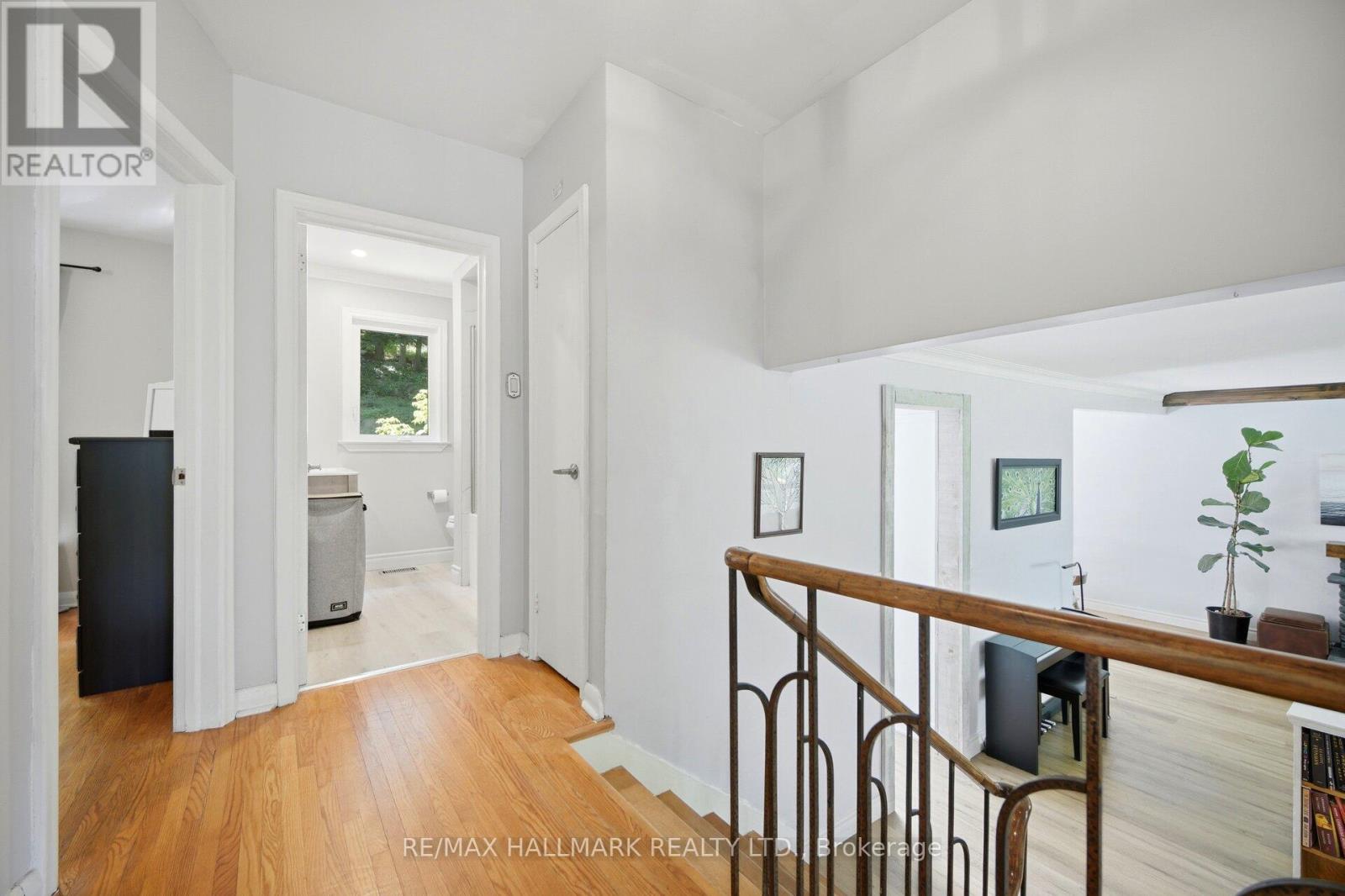 42 CATALINA DRIVE - 15