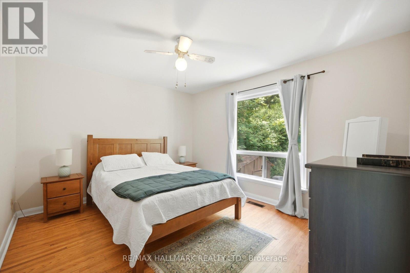 42 CATALINA DRIVE - 16